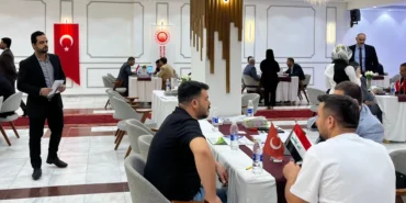 konyanin-irak-ile-ticari-baglari-gucleniyor-f2jCTN4R.webp