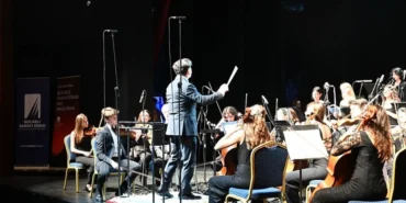 kso-oda-orkestrasinin-yaza-veda-konseri-gerceklesti-fIj7bp9m.webp
