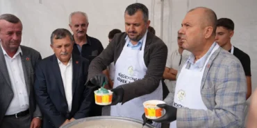 kucukyoncalida-keskek-senligi-kultur-solenine-donustu-wfT5hpqn.webp
