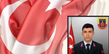 kutahyadan-aci-haber-yol-kontrolu-sirasinda-uzman-cavus-sehit-oldu-wfEeII1O.webp