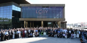 lcoy2025-konya-buyuksehirin-ev-sahipliginde-basladi-iItrmmHW.webp