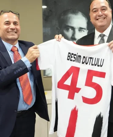 manisa-buyuk-sampiyonaya-hazirlaniyor-4GxRKs2K.webp