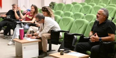 manisa-konservatuarinda-sinav-heyecani-kayitlar-uzatildi-UcwNjIYQ.webp