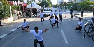 manisada-hareketlilik-suruyor-4frmesza.webp