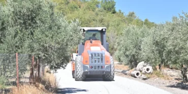 manisada-hasat-oncesi-yol-seferberligi-ltJ8wDL5.webp