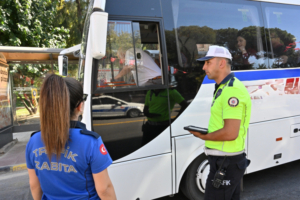 manisada-servis-araclarina-denetim-0-9iZYgVBi.jpeg