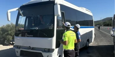 manisada-servis-araclarina-siki-denetim-u8RlRm4n.webp