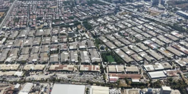 manisali-esnaftan-buyuksehir-ve-maskiye-tesekkur-OdYseRgU.webp