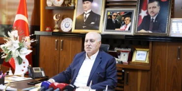 mardin-yesillide-50-hedef-ve-50-buyuk-proje-mujdesi-rl6CuUFq.webp