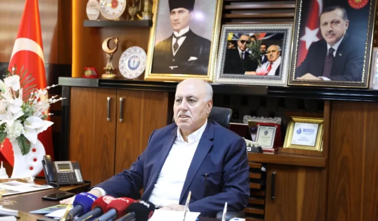 mardin-yesillide-50-hedef-ve-50-buyuk-proje-mujdesi-rl6CuUFq.webp