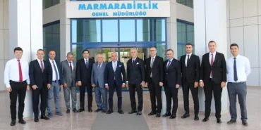 marmarabirlik-ile-vakifbanktan-is-birligi-protokolu-TMmUFW3J.webp