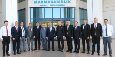 marmarabirlikten-vakifbank-ile-5-yillik-protokol-FVtAJD8g.webp