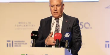 maruf25e-geri-sayim-basladi-nxDgjEhe.webp