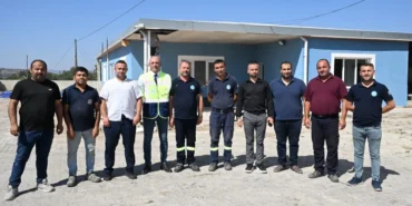 maski-yuntdaginda-hizmet-hizini-artiriyor-NlfY4JVL.webp