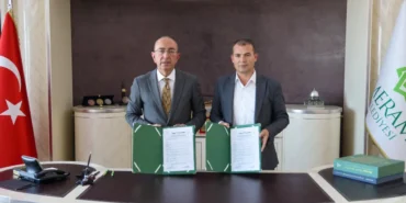 meram-ile-nuribey-arasinda-kardeslik-koprusu-kuruldu-AdiXmppd.webp