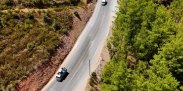 mersin-buyuksehirden-anamura-avrupa-standartlarinda-yol-hizmeti-78qROCra.webp