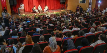 mersin-buyuksehirden-gulnara-bilim-ve-kultur-destegi-7Cn41Vtu.webp