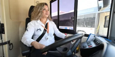 mersin-buyuksehirden-kadinlara-istihdam-kapisi-me5s99OS.webp