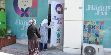 mersin-erdemli-hanim-evi-kadinlarin-yeni-bulusma-noktasi-oldu-pvJ3ZsaD.webp