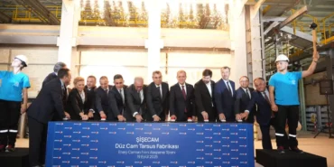 mersin-tarsustan-ulke-uretimine-yeni-guc-olacak-KDCyapqZ.webp