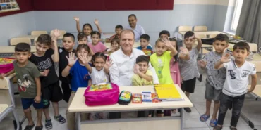 mersinde-18-bin-ogrenciye-canta-ve-kirtasiye-destegi-2cwhkHfT.webp