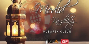 mevlid-kandili-nedir-kandil-gun-ve-gecelerinde-neler-yapilir-UrbHLWjg.webp