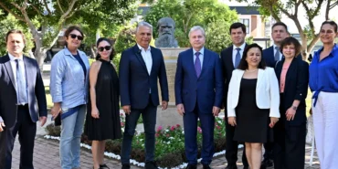 moskova-hukumet-bakani-cereminden-muratpasayaziyaret-Fm9gLg1U.webp