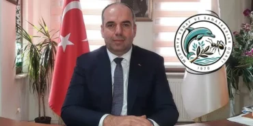 mudanya-esnaf-odasindan-ahilik-haftasi-vurgulu-mesaj-pmWb7xE7.webp