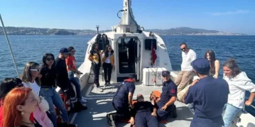 mudanya-sahili-aciklarinda-tibbi-tahliye-egitimi-PZNhqNqa.webp