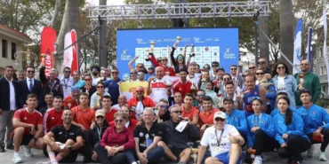 mudanyada-avrupa-triatlon-balkan-sampiyonasi-sona-erdi-maUEh3YO.webp