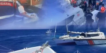 mugla-aciklarinda-jiha-destekli-operasyon-zehir-tacirlerine-mavi-vatanda-da-gecit-yok-Nb6mn6rV.webp