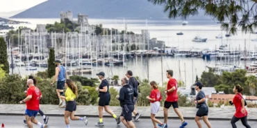 mugla-bodrumda-yari-maraton-heyecani-23-ulkeden-2100-sporcu-katilacak-fQZzfg9a.webp