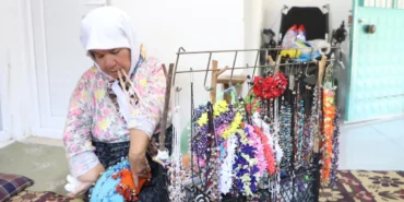 mugla-buyuksehirden-behiye-teyze-ve-kizina-destek-eli-fXTTlBjM.webp