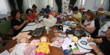 mugla-buyuksehirden-kadinlara-dijital-girisimcilik-destegi-h1V7s7ue.webp