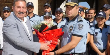 mugla-milasta-baskan-topuz-zabita-personeliyle-bulustu-8Jp8lkHY.webp