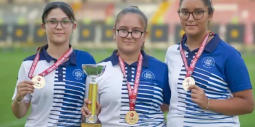 muglanin-genc-okculari-turkiye-sampiyonasina-damga-vurdu-23LJBGYN.webp
