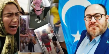 muharrem-degirmenden-siyasilere-dogu-turkistan-elestirisi-isTk9zvt.webp