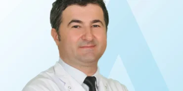 obezite-turkiyede-alarm-veriyor-her-3-kisiden-1i-obez-P2l1r5zA.webp