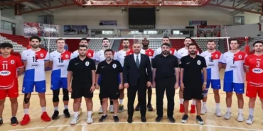 onikisubatin-yeni-gururu-belediyespor-voleybol-takimi-resmen-kuruldu-BvIJZv1P.webp