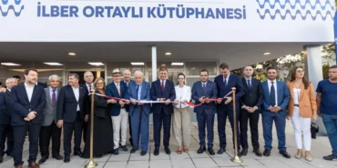 prof-dr-ilber-ortayli-izmirde-kendi-adini-tasiyan-kutuphaneyi-acti-YUhBZNly.webp