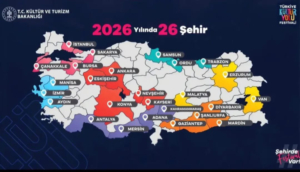 sakarya-2026da-kultur-yoluna-ev-sahipligi-yapacak-0-OZVtZpbK.jpeg
