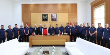 sakarya-baskan-alemdardan-itfaiye-teskilatina-tesekkur-YnXA9gsq.webp