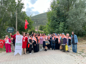 sakarya-buyuksehir-ile-hem-nostaljik-hem-kulturel-gezi-0-yWzYFfyI.jpeg
