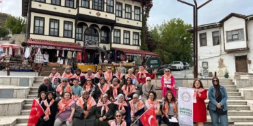 sakarya-buyuksehir-ile-hem-nostaljik-hem-kulturel-gezi-WNpTayrO.webp