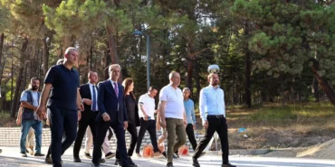 sakarya-huzur-koridoru-icin-geri-sayim-J6cWnGEP.webp