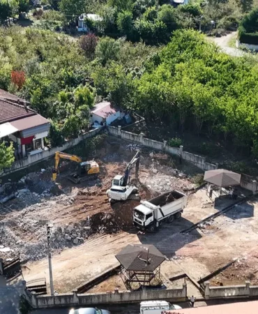 sakarya-karapurceke-sosyal-gelisim-merkezi-mujdesi-kP8r83PX.webp