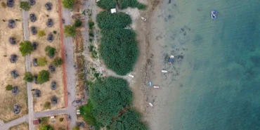 sakarya-kurakliga-karsi-yeni-tedbirleri-acikladi-rsipbGrx.webp