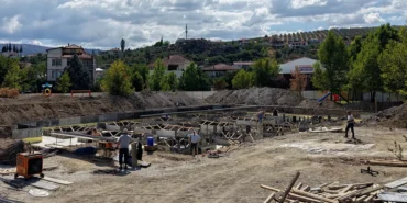 sakarya-mekeceye-yeni-sosyal-tesis-mujdesi-2I9QKRmE.webp