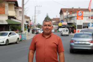 sakarya-serdivanda-3-mahalleye-yeni-yuz-1-ii8cydES.jpeg