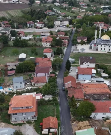 sakarya-serdivanda-3-mahalleye-yeni-yuz-R6XOaArL.webp
